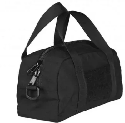 2Fer Bang Box Black (2)Bang Box (1)Carry Bag
