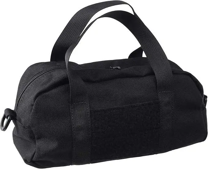 3Fer Bang Box Black (3)Bang Box (1)Carry Bag 3Fer Bang Box Black (3)Bang Box (1)Carry Bag