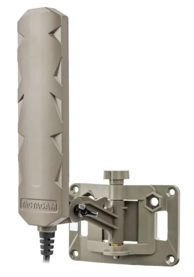 Tactacam Exended Range Antenna 3.0
