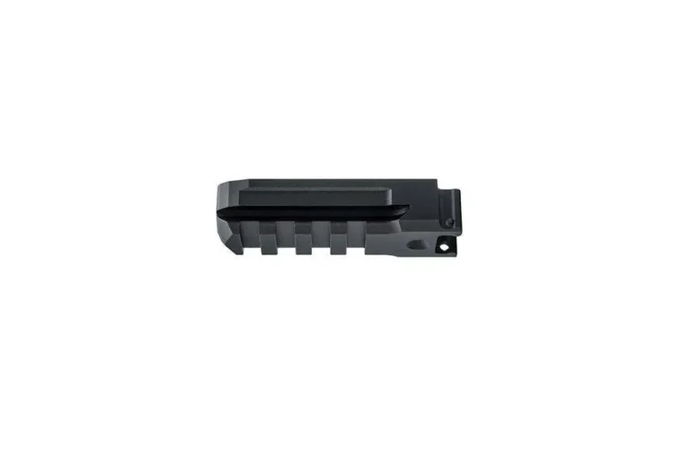 MODULUS DUST COVER DUTY MODULUS DUST COVER DUTY