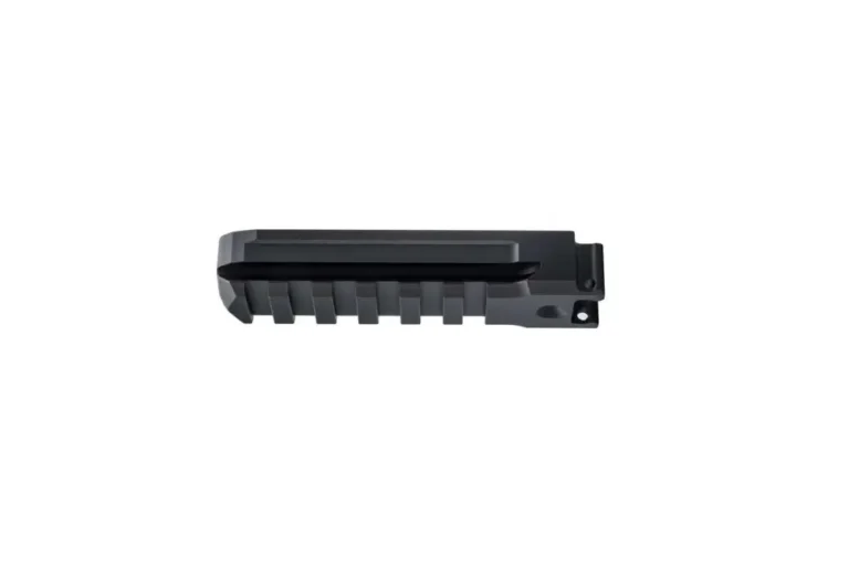 MODULUS DUST COVER EXTENDED MODULUS DUST COVER EXTENDED