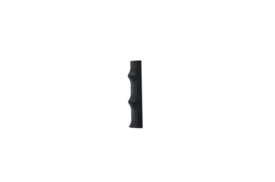 MODULUS FRONT STRAP FINGER GROOVES