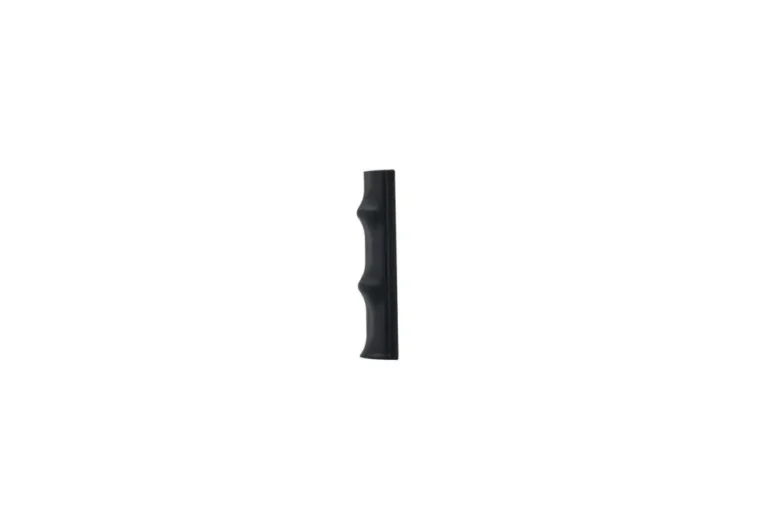 MODULUS FRONT STRAP FINGER GROOVES MODULUS FRONT STRAP FINGER GROOVES