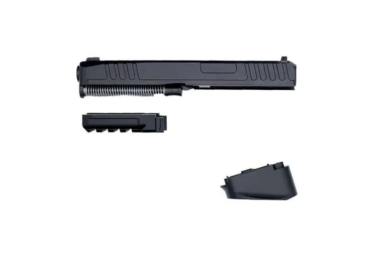 MODULUS DUTY CONVERSION MODULUS DUTY CONVERSION