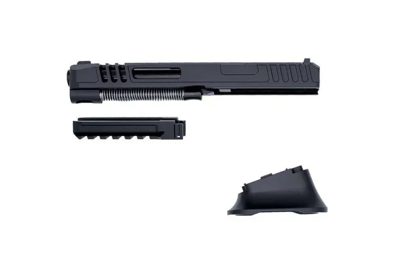 MODULUS EXTENDED CONVERSION MODULUS EXTENDED CONVERSION