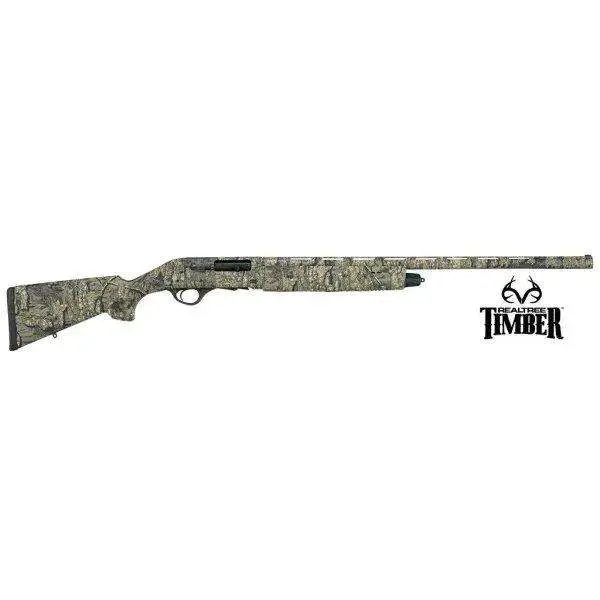 Escort PS Semi 12ga/3in 28in Timber 5 tubes Escort PS Semi 12ga/3in 28in Timber 5 tubes
