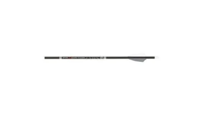 Carbon Express Predator AIR 6mm Arrows 300 6 pk.