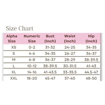 Rugged Rare Elegant & Armed Concealed Carry Camisole (XL)