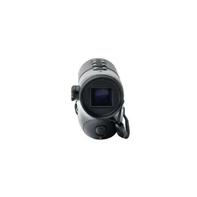 X-Vision Optics Infinity 55 Thermal Monocular 256×192 .7-1.4x 10mm