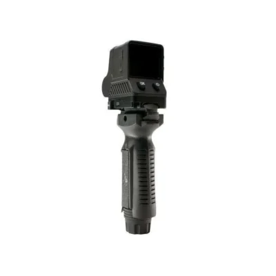 X-Vision Optics Flex Thermal Reflex Handle