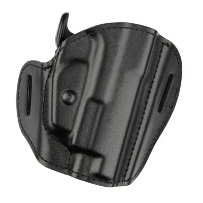 537 SIG P320 9/40 PLN BLK RH