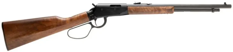 SAV REVEL CLASSIC 17HMR 18 SAV REVEL CLASSIC 17HMR 18