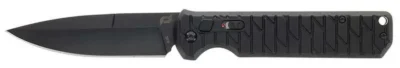 Schrade Entice Auto Folder