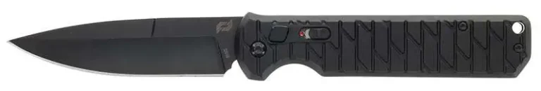 Schrade Entice Auto Folder