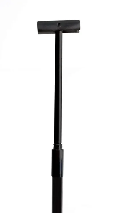 RAM-T ROD VORTEK STRIKERFIRE