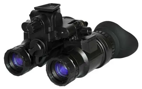 ATN PS31-3W DUAL NV GOOGLE/BINO ATN PS31-3W DUAL NV GOOGLE/BINO