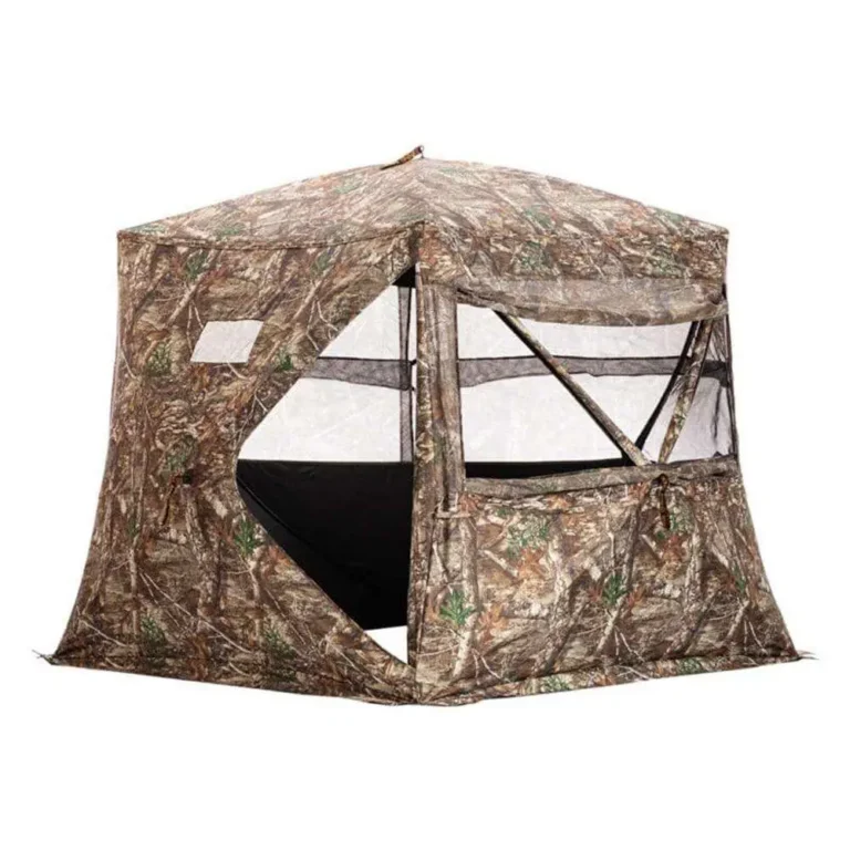 Rhino Low Hub MOC- Low Hub Design 300D Silent slide windows Mossy Oak Count Rhino Low Hub MOC- Low Hub Design 300D Silent slide windows Mossy Oak Count