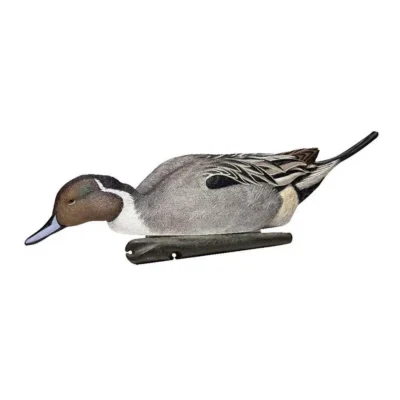 Avian X Top Flight Duck Decoys Pintail 6 pk.
