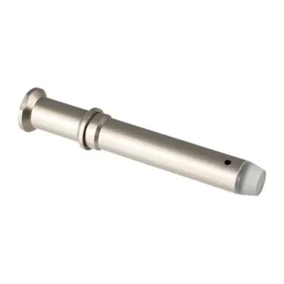 308 AR BUFFER BRN AR-308 308 CALIBER RIFLE BUFFER