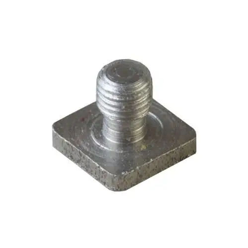 SMITH & WESSON REAR SIGHT REBUILD PART KITS #2 S&W PARTS KIT #2 SINGLE PACK SMITH & WESSON REAR SIGHT REBUILD PART KITS #2 S&W PARTS KIT #2 SINGLE PACK