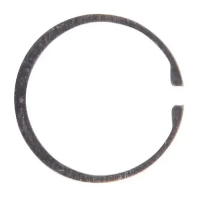 AR-15/M16 BOLT GAS RINGS BRN AR-15/M16 BOLT GAS RING