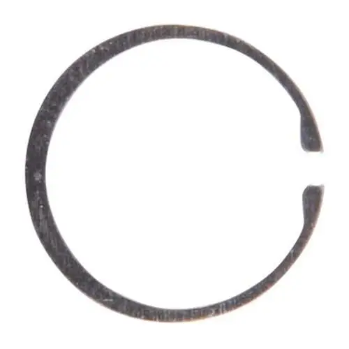 AR-15/M16 BOLT GAS RINGS BRN AR-15/M16 BOLT GAS RING AR-15/M16 BOLT GAS RINGS BRN AR-15/M16 BOLT GAS RING