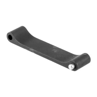AR-15 TRIGGER GUARD ASSEMBLY MIL-SPEC BRN AR-15 MIL-SPEC TRIGGER GUARD ASSEMBLY