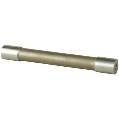 LATHE CENTERING BAR LATHE CENTERING BAR 1-1/4”X24”