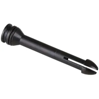 BROKEN SHELL EXTRACTOR .308 BROKEN SHELL EXTRACTOR