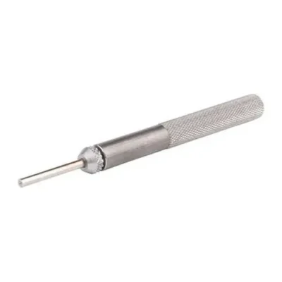 APEX S&W M&P HEAVY DUTY PIN PUNCH S&W M&P HEAVY DUTY PIN PUNCH