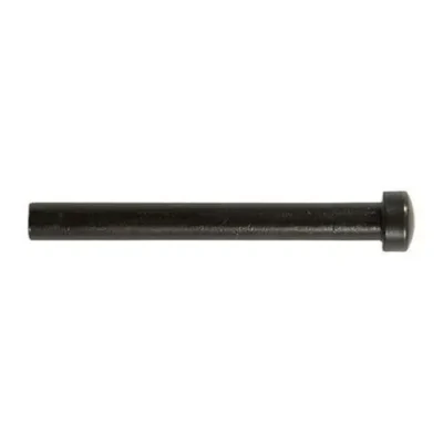 BLANK SCREW KIT BLANK SCREW REFILL 1/4” HEAD 0.398” O.D. 20 PACK