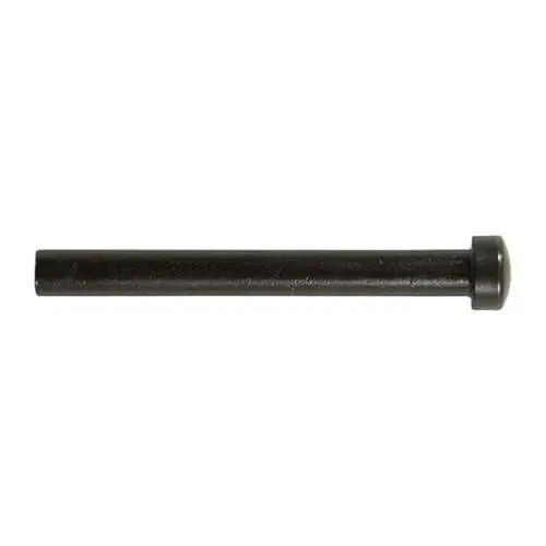 BLANK SCREW KIT BLANK SCREW REFILL 1/4” HEAD 0.398” O.D. 20 PACK