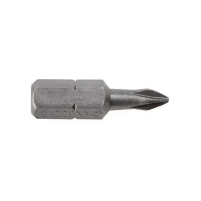 MAGNA-TIP~ BITS MAGNA-TIP BIT #440-0, SD=PHILLIPS #0