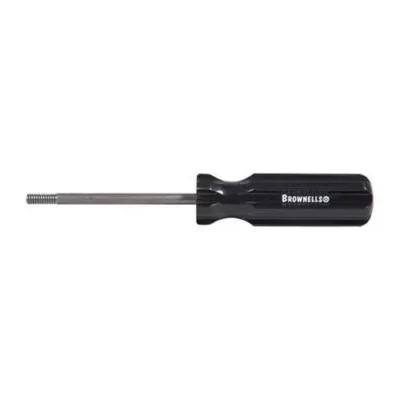 SHOTGUN CHAMBER GAUGE SHOTGUN CHAMBER GAUGE HANDLE