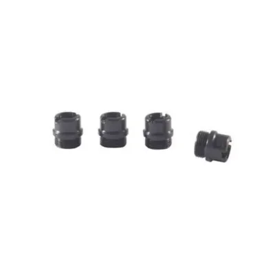 1911 STOCK BUSHINGS 1911 STANDARD STOCK BUSHINGS 48 PACK