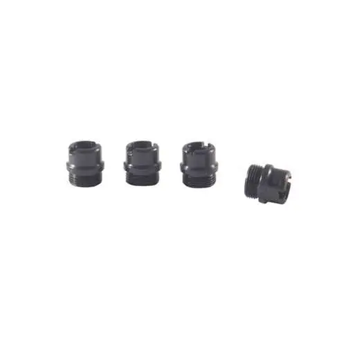 1911 STOCK BUSHINGS 1911 STANDARD STOCK BUSHINGS 48 PACK 1911 STOCK BUSHINGS 1911 STANDARD STOCK BUSHINGS 48 PACK