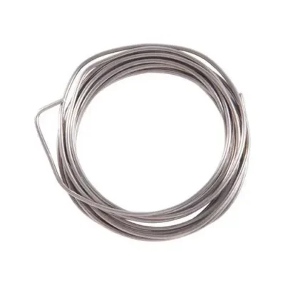HI-FORCE 44? SOLDER HI-FORCE 44 SOLDER 1OZ WIRE