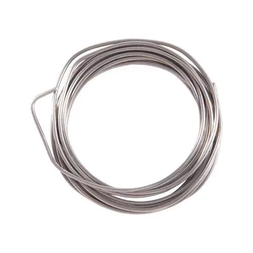HI-FORCE 44? SOLDER HI-FORCE 44 SOLDER 1OZ WIRE HI-FORCE 44? SOLDER HI-FORCE 44 SOLDER 1OZ WIRE