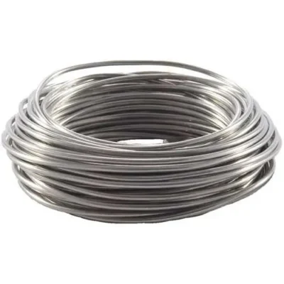 HI-FORCE 44? SOLDER HI-FORCE 44 SOLDER 1/4LB WIRE