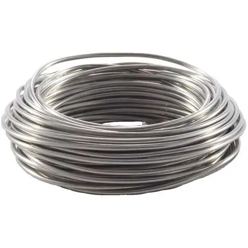 HI-FORCE 44? SOLDER HI-FORCE 44 SOLDER 1/4LB WIRE HI-FORCE 44? SOLDER HI-FORCE 44 SOLDER 1/4LB WIRE