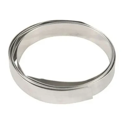 HI-FORCE 44? SOLDER HI-FORCE 44 SOLDER 1OZ RIBBON