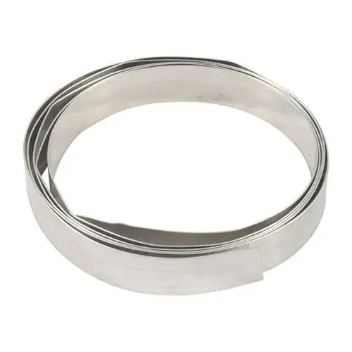 HI-FORCE 44? SOLDER HI-FORCE 44 SOLDER 1OZ RIBBON HI-FORCE 44? SOLDER HI-FORCE 44 SOLDER 1OZ RIBBON