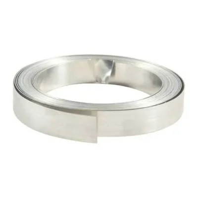 HI-FORCE 44? SOLDER HI-FORCE 44 SOLDER 1/4LB RIBBON
