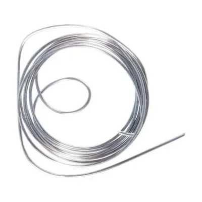 HI-TEMP HI-FORCE 44? SOLDER HIGH TEMP HI-FORCE 44 SOLDER 1OZ WIRE