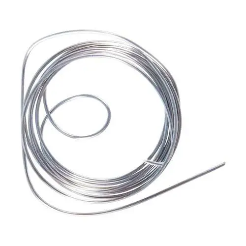 HI-TEMP HI-FORCE 44? SOLDER HIGH TEMP HI-FORCE 44 SOLDER 1OZ WIRE HI-TEMP HI-FORCE 44? SOLDER HIGH TEMP HI-FORCE 44 SOLDER 1OZ WIRE