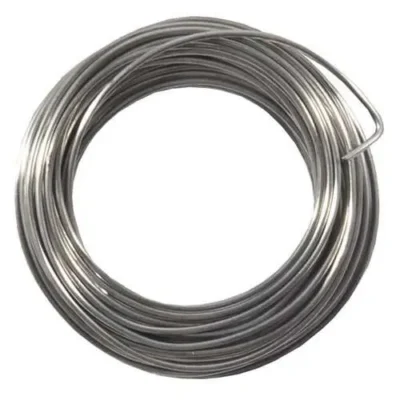 HI-TEMP HI-FORCE 44? SOLDER HIGH TEMP HI-FORCE 44 SOLDER 1/4LB WIRE