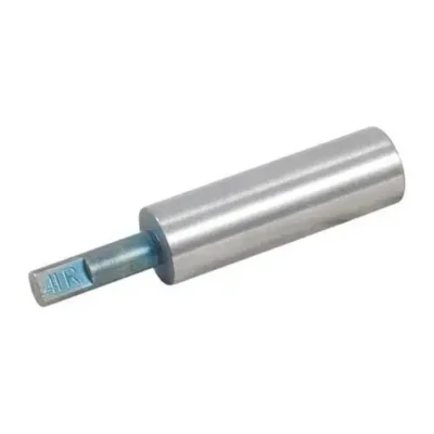 STEEL PILOTS STEEL PILOT FOR .41 MUZZLE