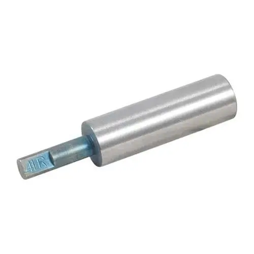 STEEL PILOTS STEEL PILOT FOR .41 MUZZLE