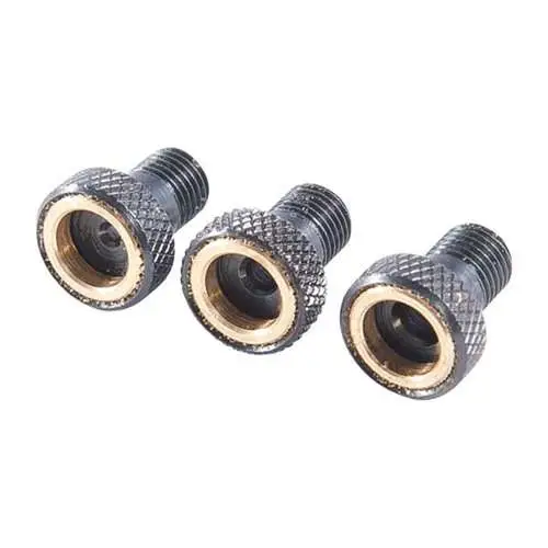 TWILIGHT APERTURES 3/8” TWILIGHT APERTURES 3 PACK TWILIGHT APERTURES 3/8” TWILIGHT APERTURES 3 PACK