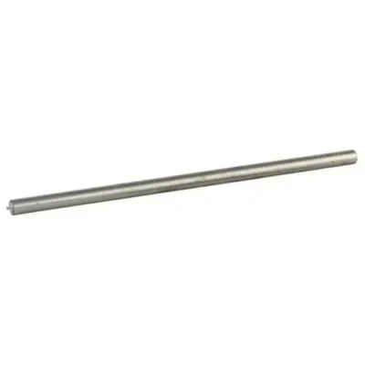 1911 BARREL ALIGNMENT GAUGE .38 SUPER/9MM 1911 BARREL ALIGN GAUGE